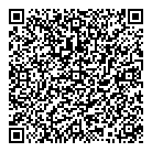 QR код "София"