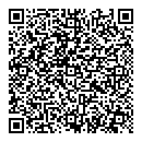 QR код "Фотон"