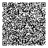 QR код "Алфавит"