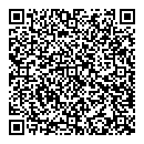 QR код "Фотон"