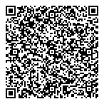 QR код "Алфавит"