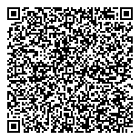 QR код "Алфавит"