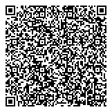 QR код "Арт Эффект"