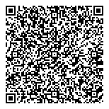 QR код "Фотоэкспресс"