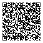 QR код "Lifecars"