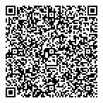 QR код "Fototime"