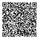 QR код "Реал-Фото"