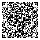 QR код "Объектив"
