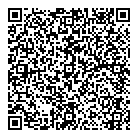 QR код "Profi"
