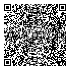 QR код "ФотоЭксперт"
