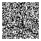 QR код "Ремедиум"