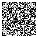 QR код "Зенит"