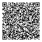 QR код "Социальный"
