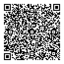 QR код "ФОТОSmail"