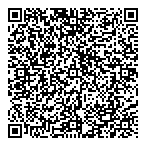 QR код "Объектив"