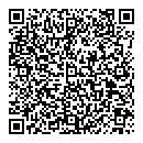 QR код "Алмаз"