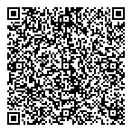 QR код "Срочное фото"