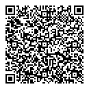 QR код "Формат"