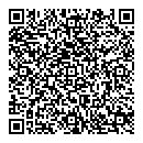 QR код "BestFoto"