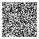 QR код "Hard`n`Soft"
