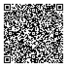 QR код "Срочное фото"