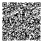 QR код "Варта"