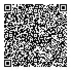 QR код "Фотосалон"