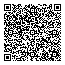 QR код "Цифра"