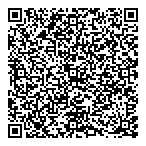 QR код "Фотоателье на Советской"