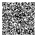 QR код "Зенит"