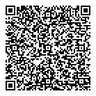 QR код "АЙТИка"