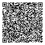 QR код "Фотоателье на Утренней"