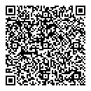 QR код "Срочное фото"
