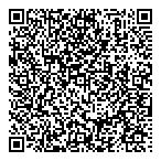 QR код "FABRICA"