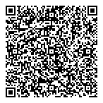 QR код "Fototime"