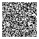 QR код "Реал-Фото"