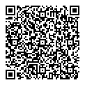 QR код "Profi"