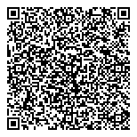 QR код "Тошка и компания"