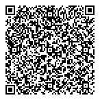 QR код "Социальный"