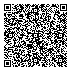 QR код "Срочное фото"