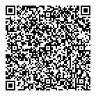 QR код "Объектив"