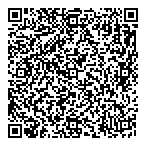 QR код "Социальный"