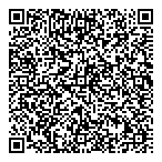 QR код "The-OneILove"