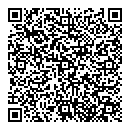 QR код "Визит"