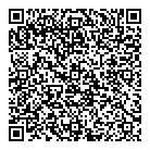 QR код "Адо"