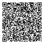 QR код "ЗапСибЛифт"