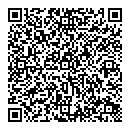QR код "Регион Лифт"