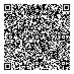 QR код "Агроинвестор"