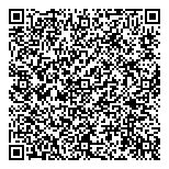 QR код "Энерго-мониторинг"