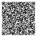 QR код "Энергетик-Т"
